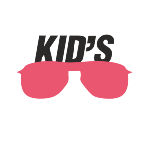 kids-glasses