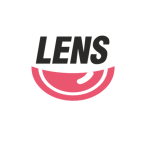 lens