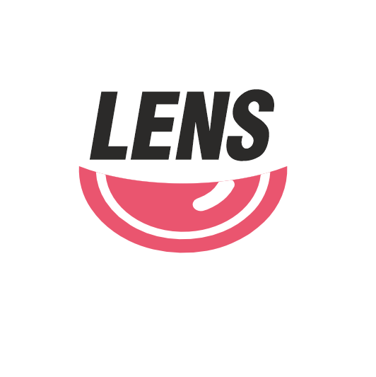 Lens