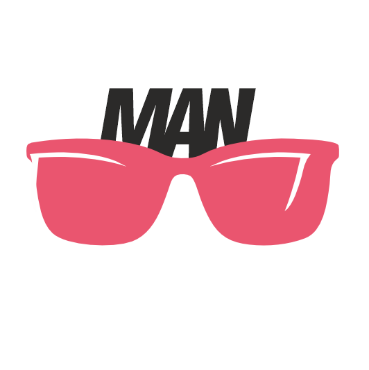 Men's Glasses