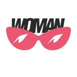 womens-glasses