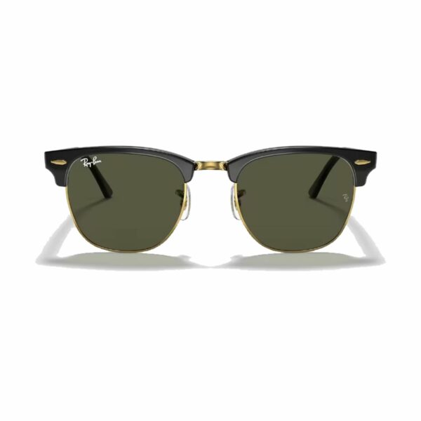 Ray-Ban Clubmaster Classic