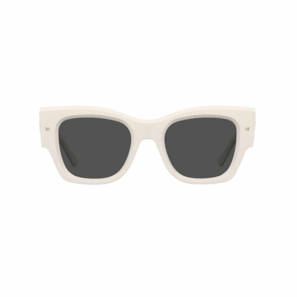 Chiara Ferragni CF 7023/S BIANCO