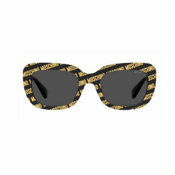 Occhiale da sole Moschino Mos132S 7RM