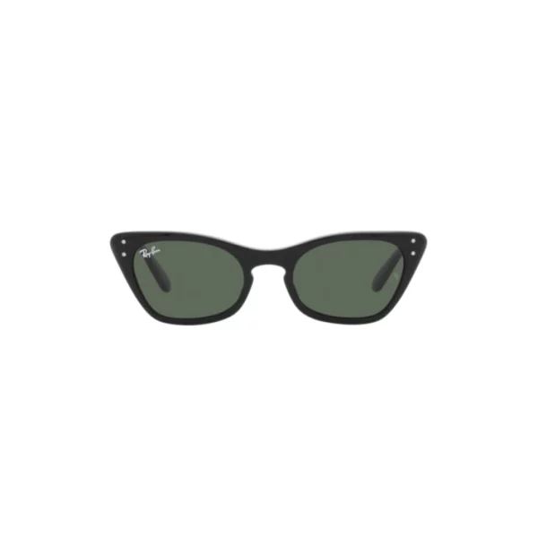 Occhiale Da Sole Ray Ban Kid’s