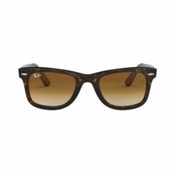 RayBan Wayfarer