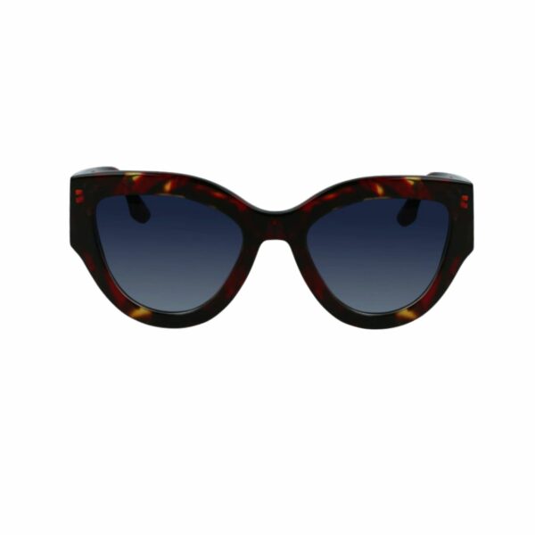 Victoria Beckham VB628S 609