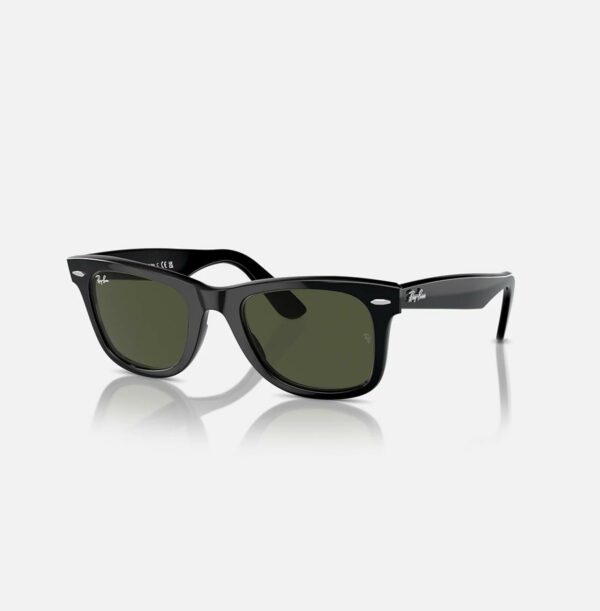 RayBan 50 22 150