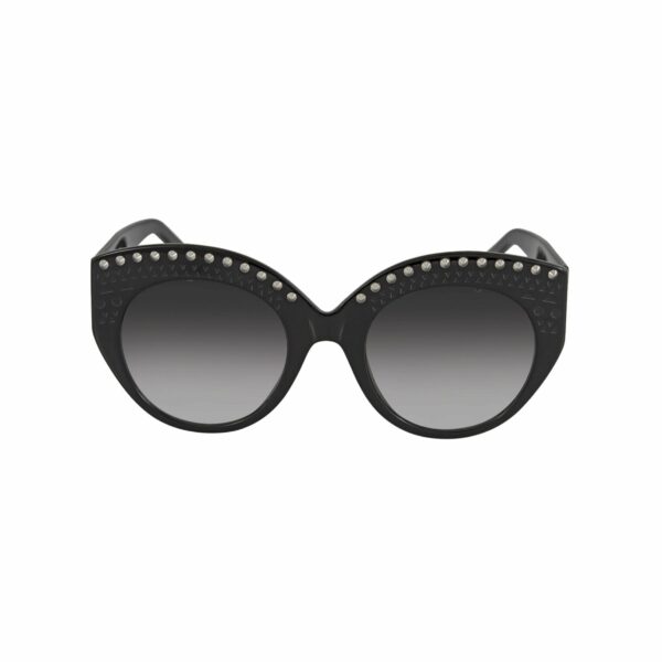 Azzedine Alaïa AA0025S