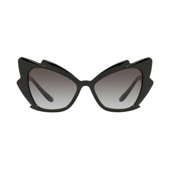 Dolce & Gabbana 6166 – 501/8G