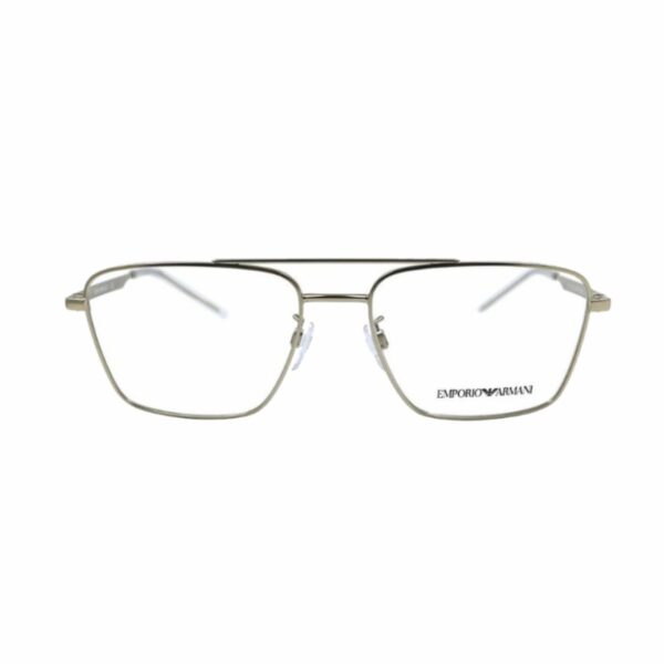 Emporio Armani 1132 3002