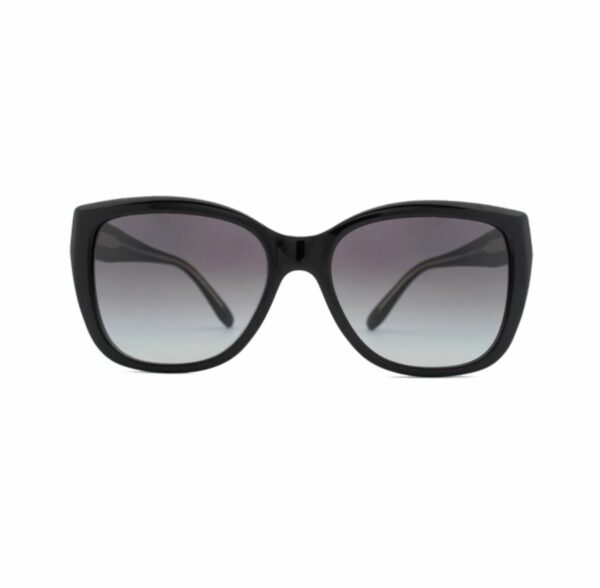 Emporio Armani 4198 50178G