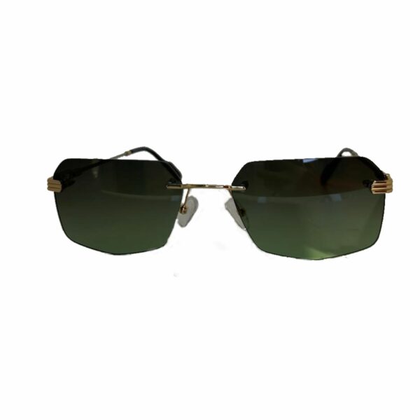 Sunglasses sc1433