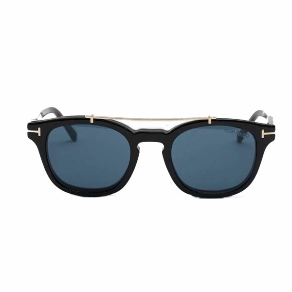 Tom Ford ft553201v