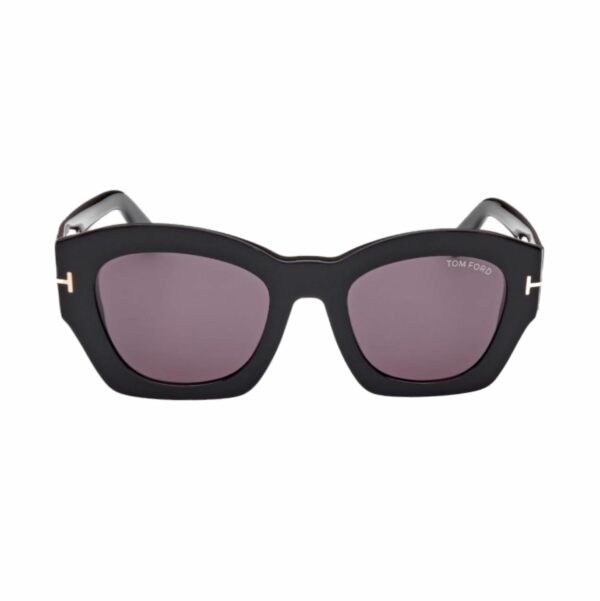 Tom Ford ft1083 5201a