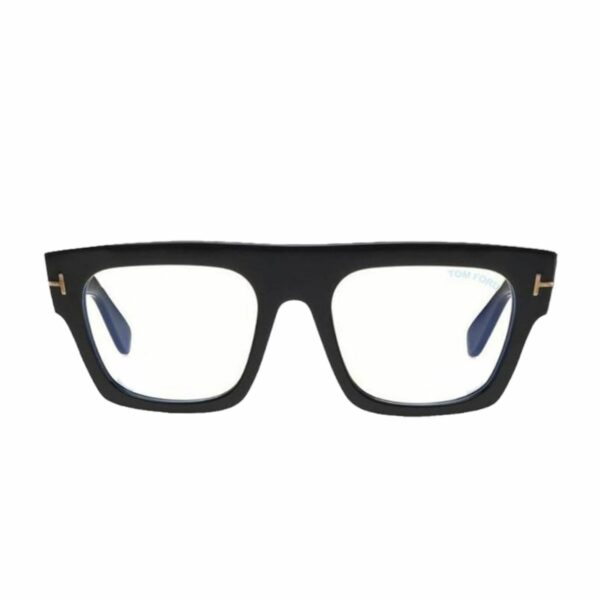 Tom Ford ft5634 001