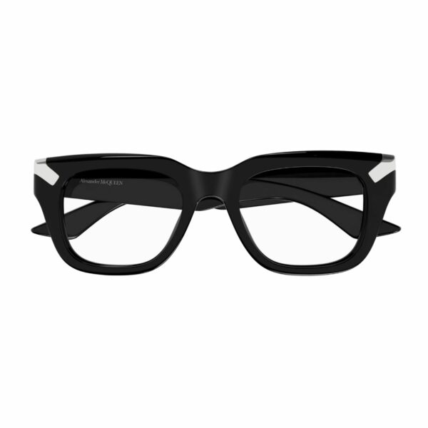 Alexander Mcqueen am0443o 001