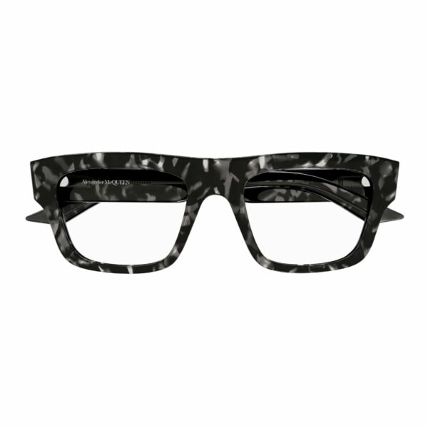 Alexander Mcqueen am0452o 002