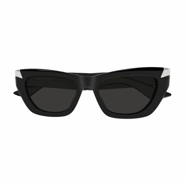 Alexander Mcqueen am0440sa 001