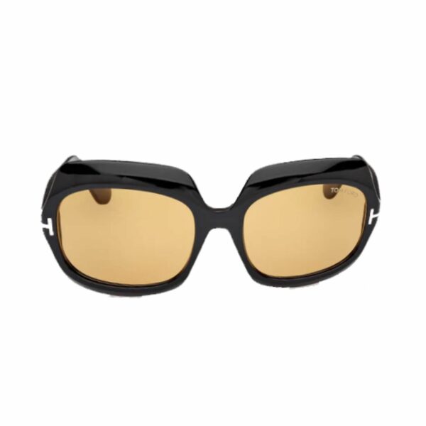 Tom Ford ft1155 6005e