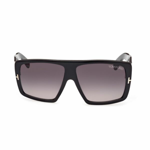 Tom Ford ft1036 6001b