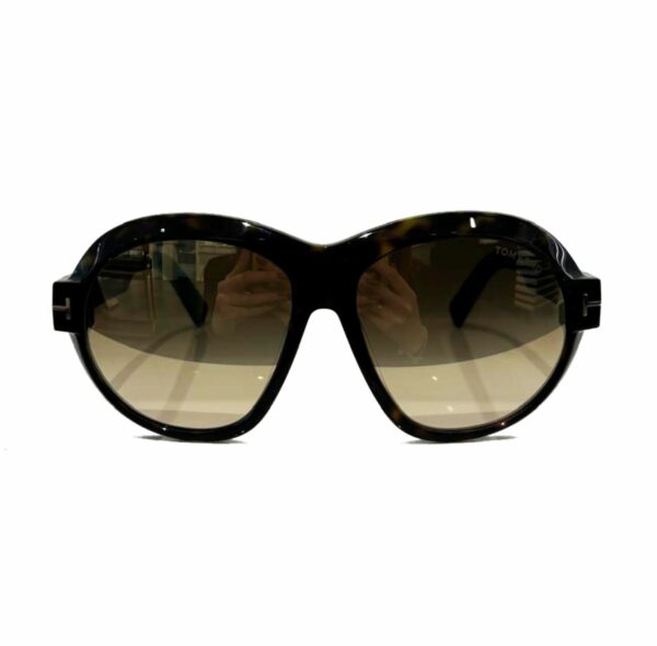 Tom Ford ft1036 6052f