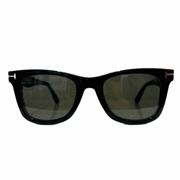 Tom Ford ft5532 01v