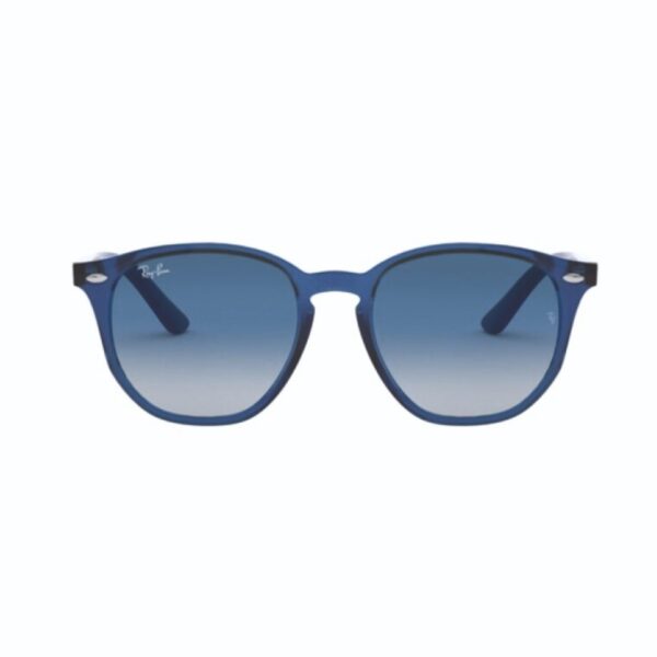 Ray Ban 46 16 130