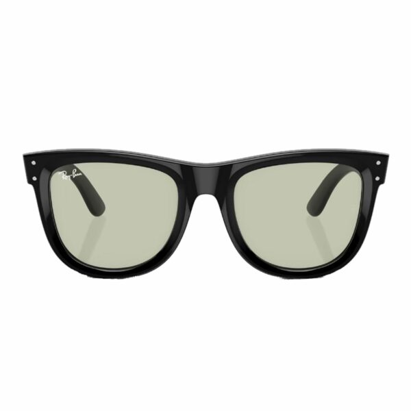 Ray Ban r0502s 6677/2