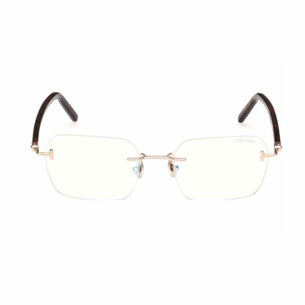 Tom Ford  ft5934-b 54028