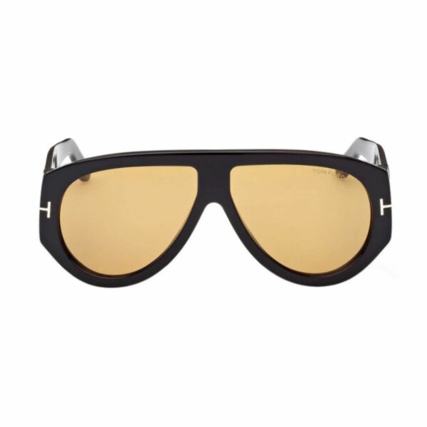 Tom Ford ft1044 6001e