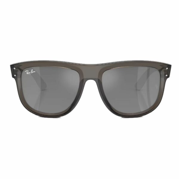 Ray Ban r0501s 6707gs