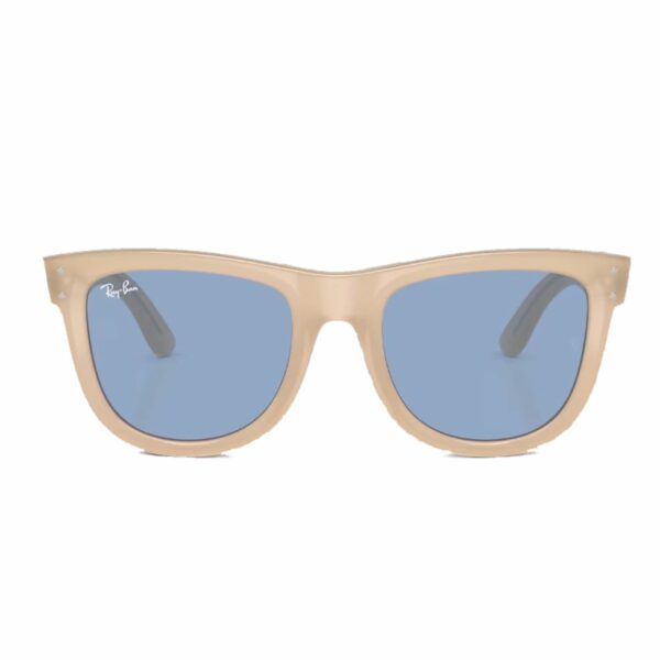 Ray Ban r0502s 678072