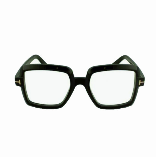 Tom Ford ft5913 001