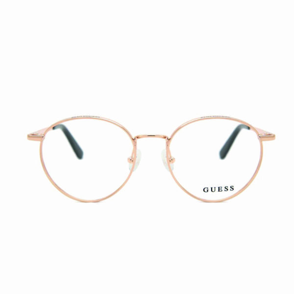 Guess gu2725 028