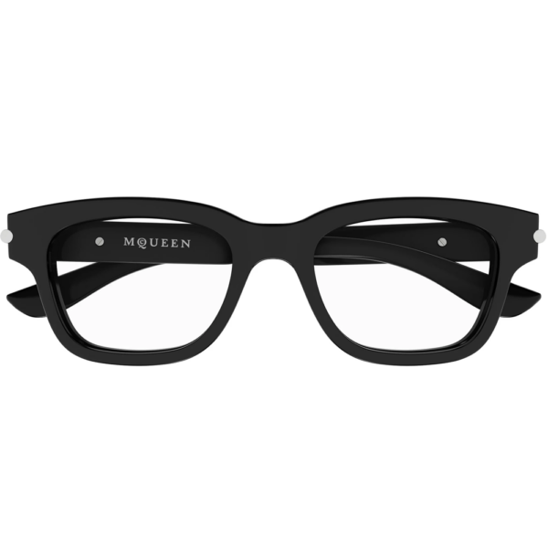 Alexander McQueen AM0497O 005