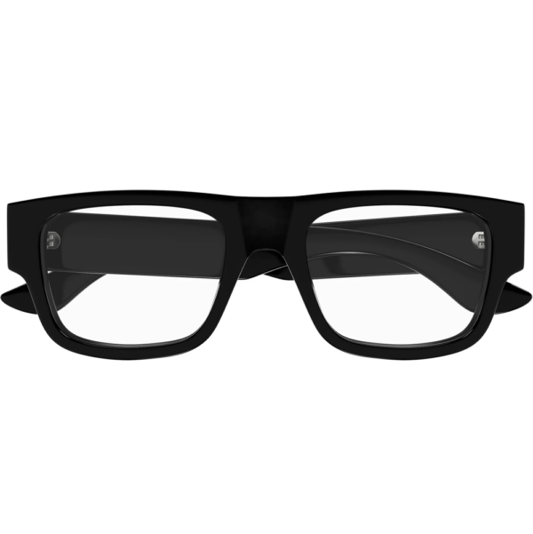 Alexander McQueen AM0511O 001