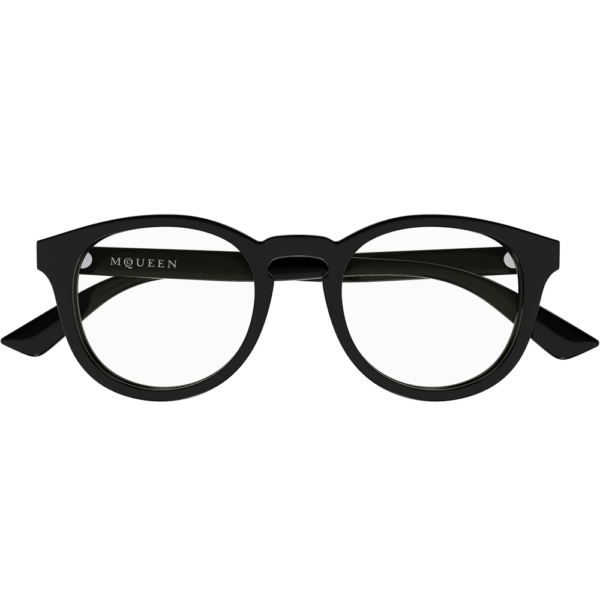 Alexander McQueen AM0514O 001