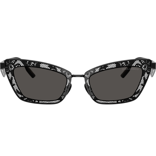 Dolce & Gabbana DG2311 01/87