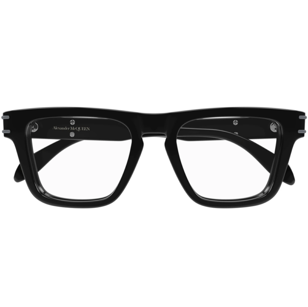 Alexander McQueen AM0400O 001